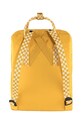 Dodaci Ruksak Fjallraven Kanken F23510.160.904 zlatna