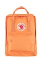 Fjallraven backpack Kanken yes orange F23510.199