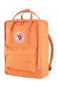 Fjallraven backpack Kanken F23510.199 orange SS24