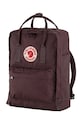 Ruksak Fjallraven Kanken F23510.424 ljubičasta SS24