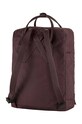 Accessories Fjallraven backpack Kanken F23510.424 violet
