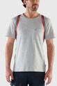Fjallraven backpack Kanken Rainbow F23620.141.907