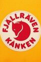 Fjallraven backpack Kanken Rainbow yellow F23620.141.907