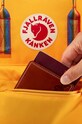 Fjallraven backpack Kanken Rainbow F23620.141.907 yellow