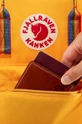 Fjallraven plecak Kanken Rainbow Unisex