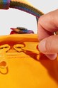 Fjallraven backpack Kanken Rainbow F23620.141.907