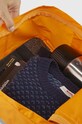 Fjallraven backpack Kanken Rainbow F23620.141.907