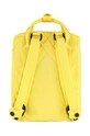 Accesorii Fjallraven rucsac Kanken Mini F23561.126 galben