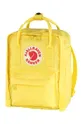 Fjallraven backpack Kanken Mini beige