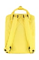 Akcesoria Fjallraven plecak Kanken Mini F23561.126 beżowy