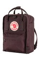 Раница Fjallraven Kanken Mini F23561.424 кафяв SS24