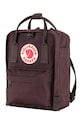 Раница Fjallraven Kanken Mini F23561.424 кафяв SS24