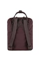 Аксесоари Раница Fjallraven Kanken Mini F23561.424 кафяв