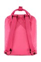 Аксессуары Рюкзак Fjallraven Kanken Mini F23561.450 розовый
