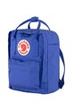 Fjallraven backpack Kanken Mini F23561.571 blue SS24