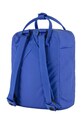 Accessories Fjallraven backpack Kanken Mini F23561.571 blue