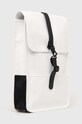 Рюкзак Rains 13020.30 белый SS24