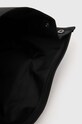 Rains backpack 14540.01 black