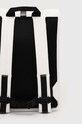 Accesorii Rains rucsac 14540.30 alb
