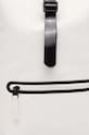 Ruksak Rains biela 14540.30