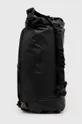 Cote&Ciel backpack Ru black