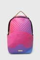 multicolor Sprayground plecak Unisex