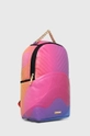 Sprayground plecak multicolor