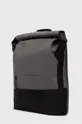 Rains backpack Trail Rolltop Backpack W3 gray