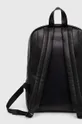 Шкіряний рюкзак Common Projects Simple Backpack Основний матеріал: 100% Натуральна шкіра Підошва: 100% Текстильний матеріал