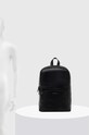 Common Projects zaino in pelle Simple Backpack 9192.7547