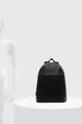 Paul Smith leather backpack