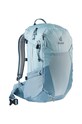 Deuter plecak Futura 21 SL mieści A4 niebieski 340002113330