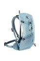 Deuter plecak Futura 21 SL 340002113330 niebieski SS24