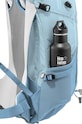 Akcesoria Deuter plecak Futura 21 SL 340002113330 niebieski