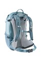Deuter plecak Futura 21 SL niebieski 340002113330