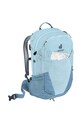 Deuter plecak Futura 21 SL 340002113330 niebieski