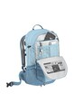 Deuter plecak Futura 21 SL 340002113330