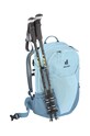 Deuter plecak Futura 21 SL 340002113330