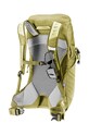 Рюкзак Deuter AC Lite 14 SL зелёный 342052412080.14