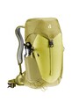 Рюкзак Deuter AC Lite 14 SL 342052412080.14 зелёный