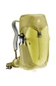 Deuter plecak AC Lite 14 SL 342052412080.14 zielony