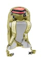 Deuter plecak AC Lite 14 SL 342052412080.14