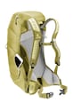 Deuter plecak AC Lite 14 SL 342052412080.14
