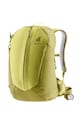 Deuter plecak AC Lite 15 mieści A4 zielony 342002412080.15