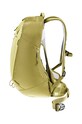 Deuter hátizsák AC Lite 15 342002412080.15 zöld SS24