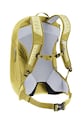 Akcesoria Deuter plecak AC Lite 15 342002412080.15 zielony