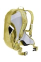 Deuter plecak AC Lite 15 zielony 342002412080.15