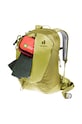 Deuter plecak AC Lite 15 342002412080.15