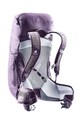 Deuter plecak AC Lite 22 SL 342072435310 fioletowy SS24