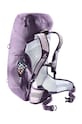 Akcesoria Deuter plecak AC Lite 22 SL 342072435310 fioletowy